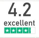 42trustpilot1