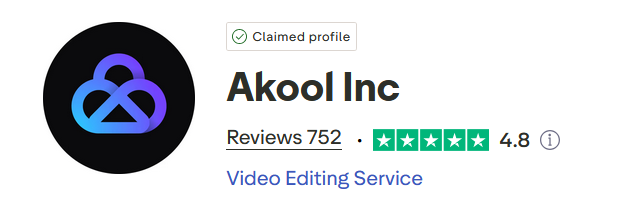 akool trustpilot