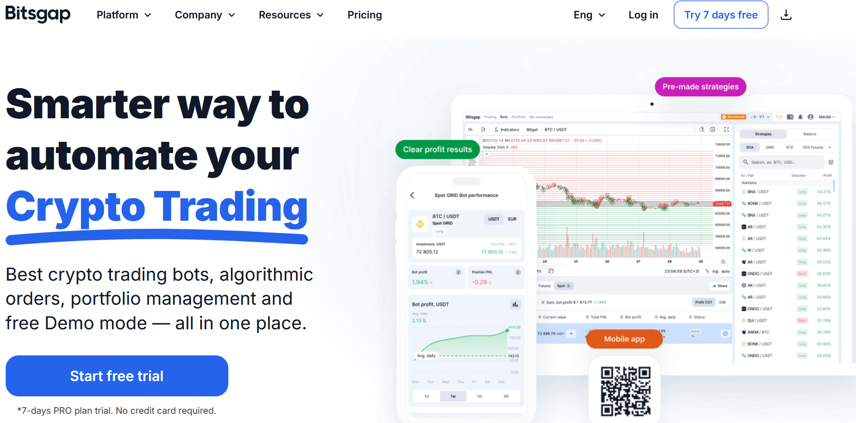 bitsgap-review