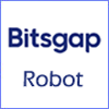 bitsgaprobot