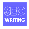 seowriting