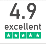 the5erstp1