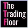 ttf
