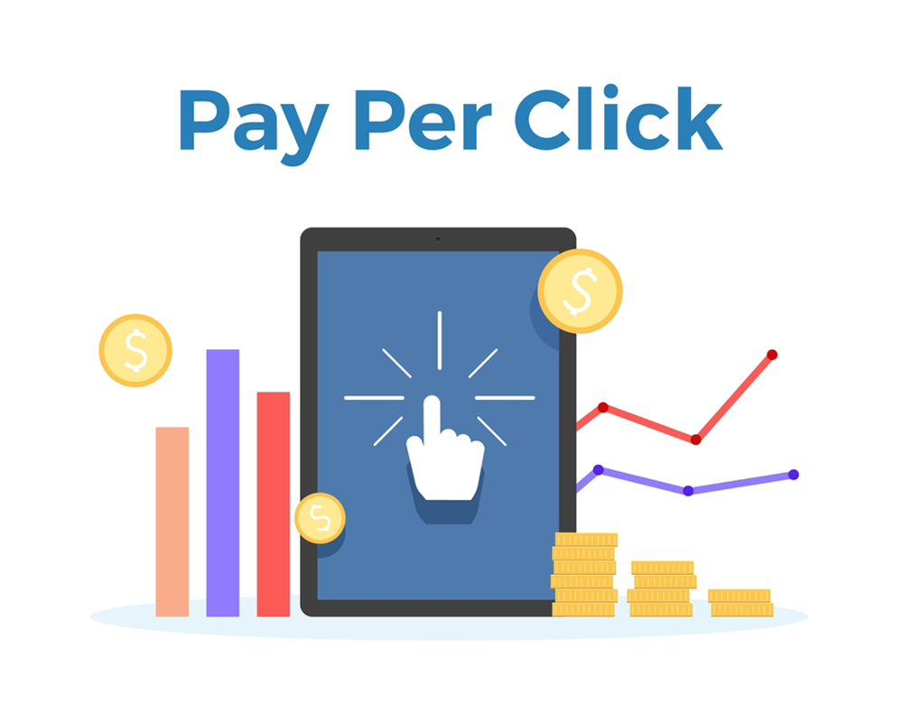 ppc-advertising