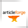 articleforge