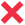 Icon description