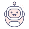 contentbot ai