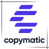 copymatic