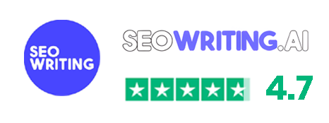 writesonic vs seowriting ai comparison 2