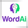 word ai