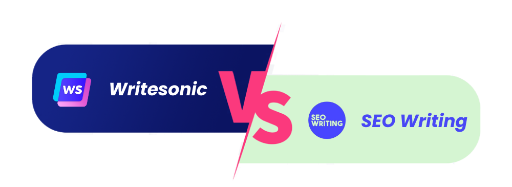 writesonic vs seowriting ai comparison 1