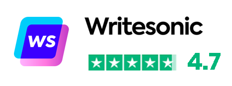 writesonic vs seowriting ai comparison 1