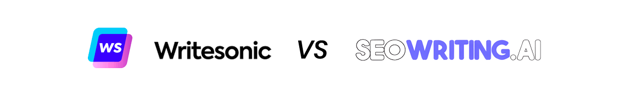 writesonic vs seowriting ai